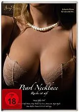 Pearl Necklace - Rache ist süß DVD