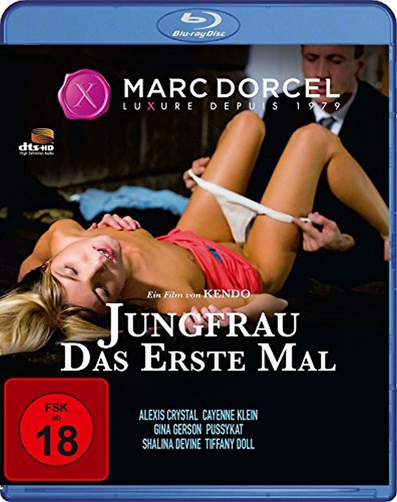 Jungfrau Das Erste Mal Film Jungfrau Das Erste Mal Film