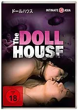 The Doll House DVD