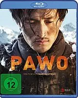 Pawo Blu-ray