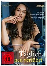 Täglich neu verführt DVD