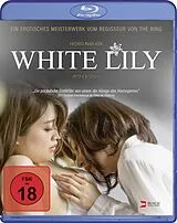 White Lily Blu-ray