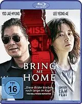 Bring Me Home Blu-ray