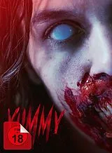 Yummy - 2-disc Limited Collector's Edition Blu-ray