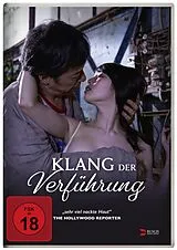 Klang der Verführung DVD