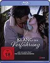 Klang Der Verführung Blu-ray