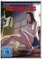 The Senior Class DVD