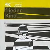 Fliederkind Vinyl Zentrale Kreaturen