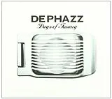 De Phazz CD Days Of Twang