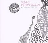 Venus International CD Venus International