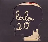 De-Phazz CD Lala 2.0