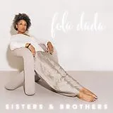 Fola Dada CD Sisters & Brothers