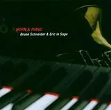 Bruno Schneider, Eric LeSage CD Horn & Piano