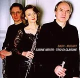 Cappella Andrea Andras Schiff CD Adagio & Fugue K402a/french Su