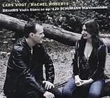 Royal Concertgebouw Orchestra CD Viola Sontats Op.120/märchenbi
