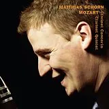 Wiener Philharm Peter Schmidl CD Clarinet Concerto K622/clarine