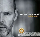 Thorsten/Faust,I./Musica Encke CD A Portrait