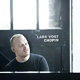 Lars Vogt CD Ballade No. 1/2 Nocturnes Ops.