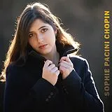 Pacini CD Chopin