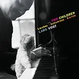 Lars Vogt CD ... For Children