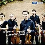 Bartholdy Quintett CD String Quintets