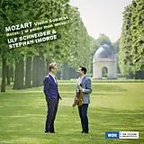 Wiener Philharm Peter Schmidl CD Violin Sonatas