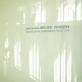 Nielsen CD Wind Quintets