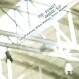 Antje Weithaas CD Trio/Quartet