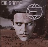 Emigrate CD Emigrate