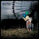 SOUNDMONSTERS CD Winner Of The Year