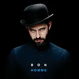 Bon Homme Vinyl Bon Homme (Vinyl)