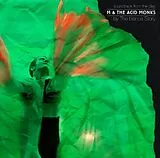 M & THE ACID MONKS Vinyl M & The Acid Monks (Vinyl)