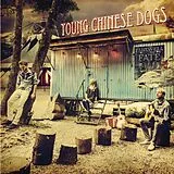 Young Chinese Dogs Vinyl Farewell To Fate