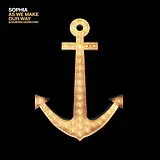 Sophia CD As We Make Our Way