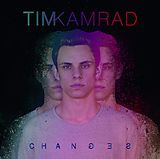 Tim Kamrad CD Changes