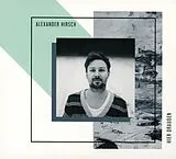 Alexander Hirsch CD Hier Draussen