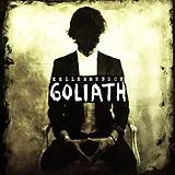 Kellermensch Vinyl Goliath