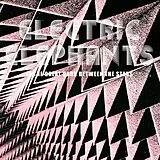 Electric Elephants Vinyl In The Great Dark