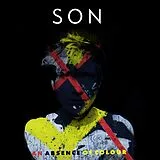 SON Vinyl An Absence Of Color