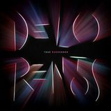 Delorentos Vinyl True Surrender