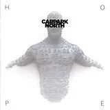 Carpark North CD HOPE