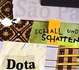 Dota CD Schall Und Schatten