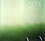 Dota CD Wo Soll Ich Suchen