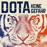 Dota CD Keine Gefahr