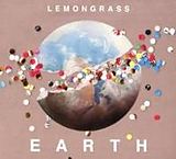 Lemongrass CD Earth