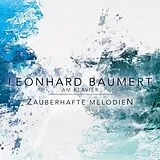 Baumert,Leonhard CD Zauberhafte Melodien
