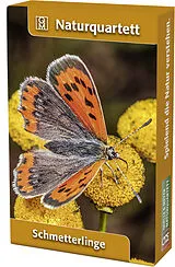 Schmetterlinge (Spiel) Spiel
