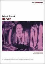 Nerven-Edition Filmmuseum 41 DVD