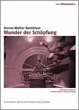 Wunder Der Schöpfung DVD