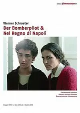 Der Bomberpilot & Nel Regno di Napoli DVD